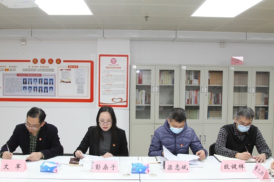 IMG_6689 - 副本.JPG