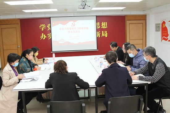 IMG_6693 - 副本.JPG