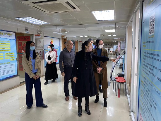 微信圖片_20220126093159 - 副本.jpg