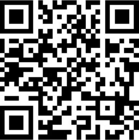 二維碼.png