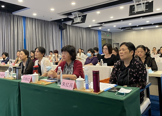 學(xué)員2 - 副本.jpg