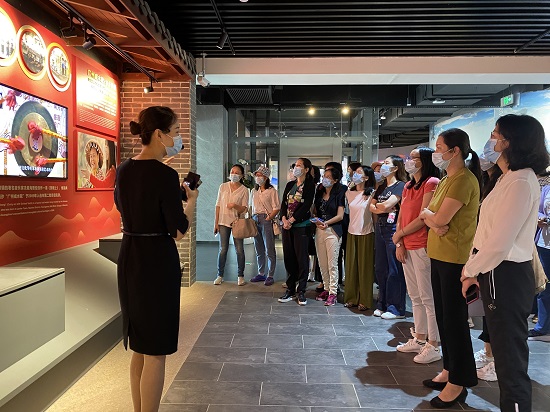 4-1現(xiàn)場教學(xué) - 副本.jpg