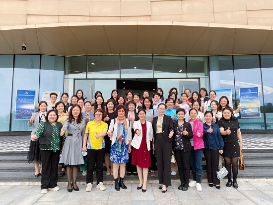 現(xiàn)場(chǎng)教學(xué)1 - 副本.jpg