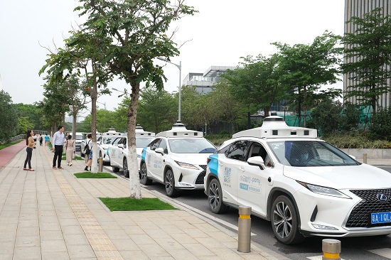 現(xiàn)場(chǎng)教學(xué)5 - 副本.JPG