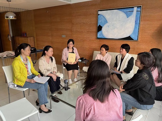 小組研討2 - 副本.jpg