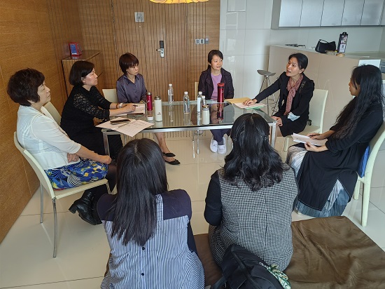 小組研討5 - 副本.jpg