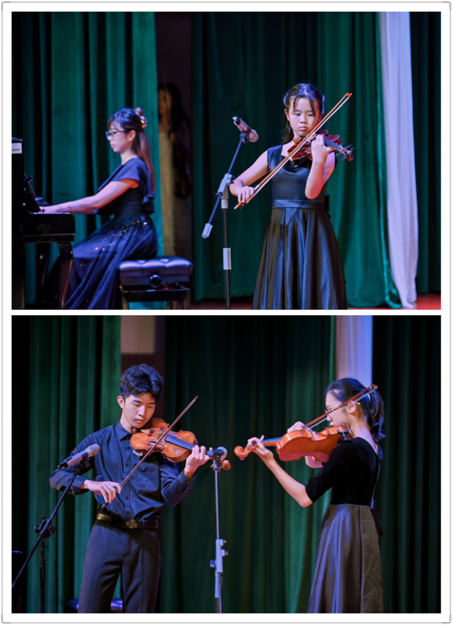 弦樂習(xí)奏音樂會(3).JPG