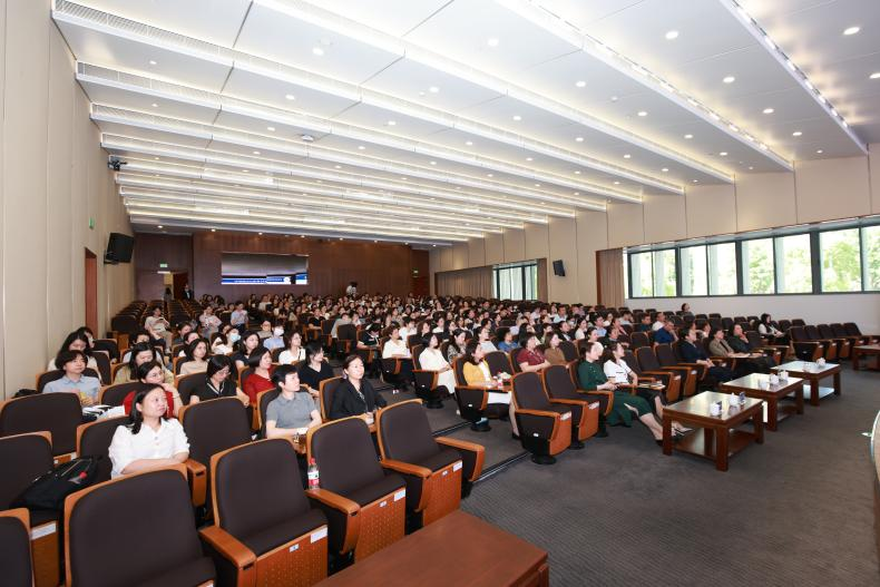 自動(dòng)轉(zhuǎn)存圖片