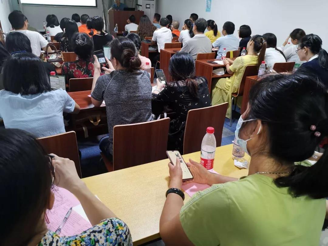 授課培訓 (3).jpg