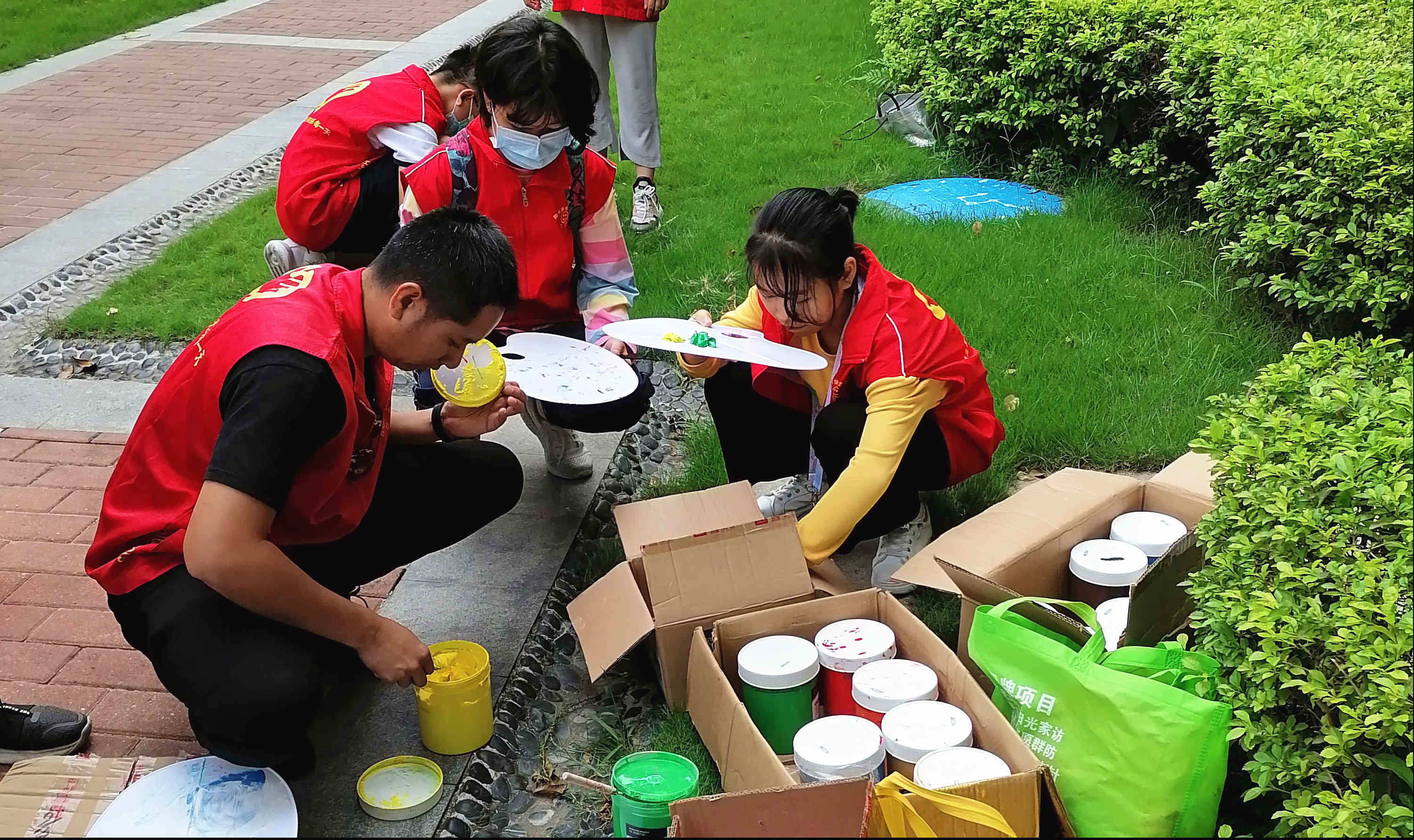 活動現(xiàn)場 (2).jpg