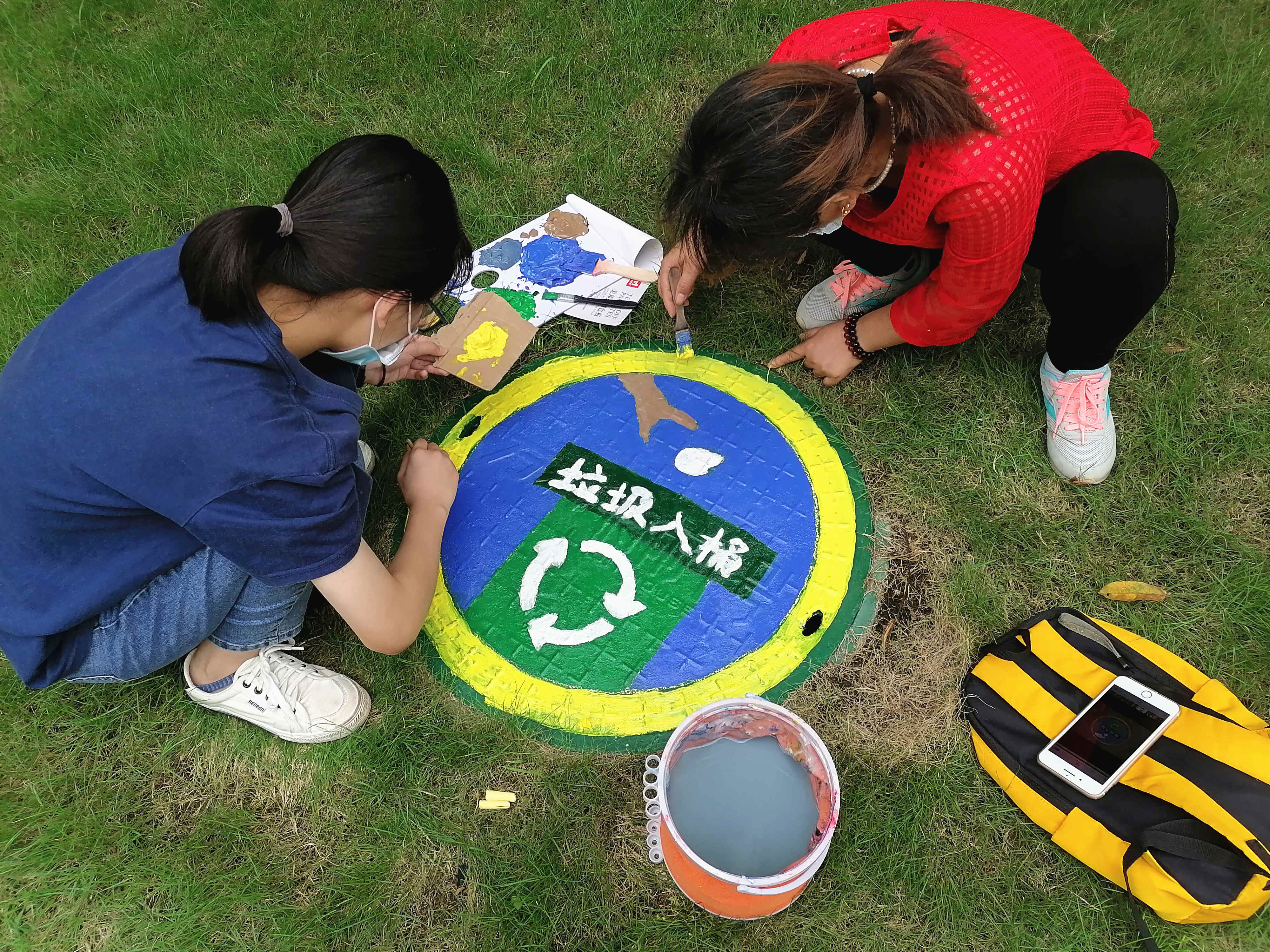 親子合作 (4).jpg